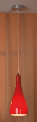 LSF-1156-01 – фото 3