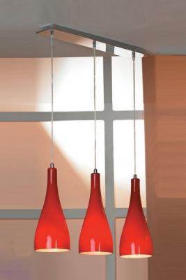 LSF-1156-03 – фото 1