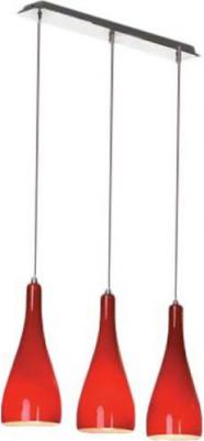 LSF-1156-03 – фото 4