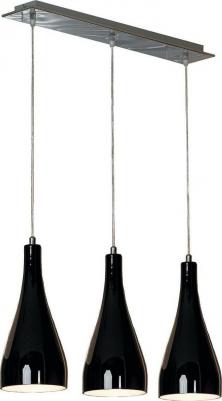 LSF-1196-01 – фото 4