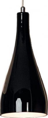 LSF-1196-01 – фото 6