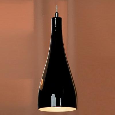 LSF-1196-01 – фото 7