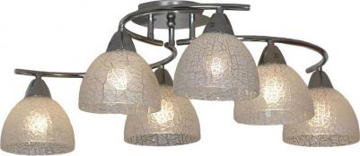 LSF-1603-06 – фото 2