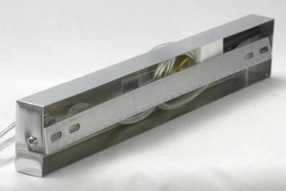 LSF-2103-03 – фото 3