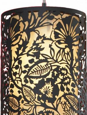 LSF-2386-01 – фото 6