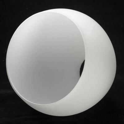 LSF-2403-15 – фото 3