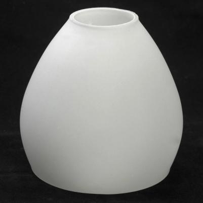LSF-2403-15 – фото 7