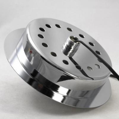 LSF-2403-15 – фото 8