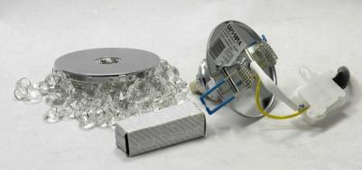 LSJ-0400-01 – фото 2