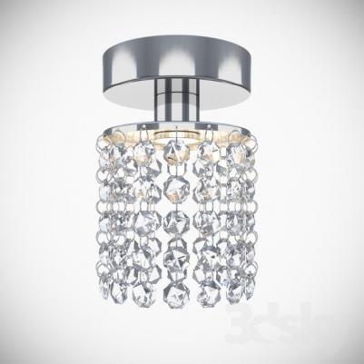 LSJ-0407-01 – фото 2