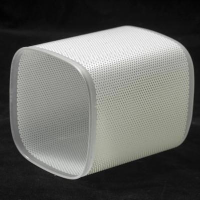 LSL-9007-01 – фото 2