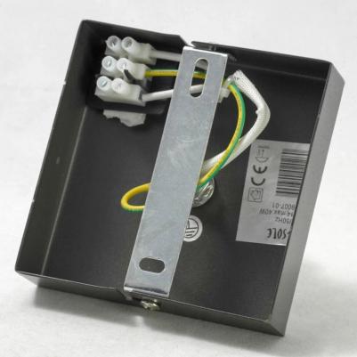 LSL-9007-01 – фото 4