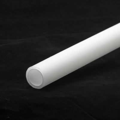 LSN-0106-01 – фото 2