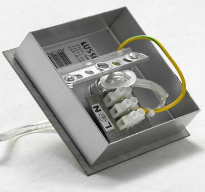 LSN-0106-01 – фото 3