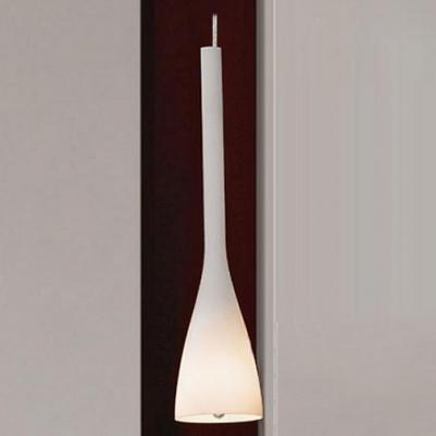 LSN-0106-01 – фото 6