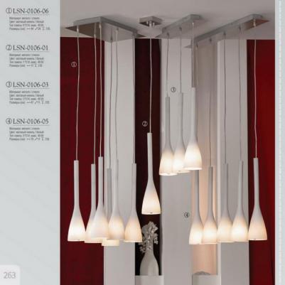 LSN-0106-01 – фото 11