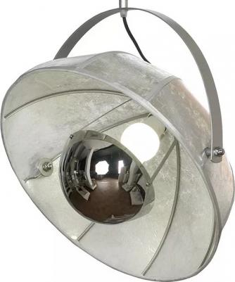 LSP-0557-C120 – фото 2