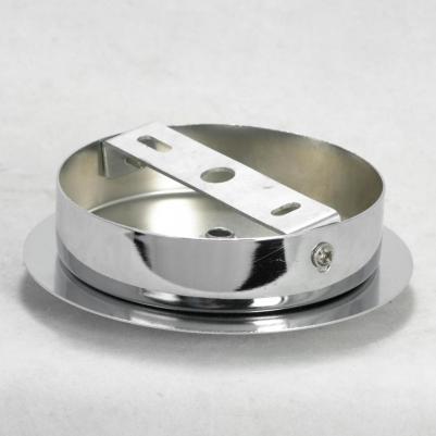 LSP-0557-C120 – фото 3