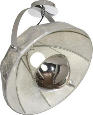 LSP-0557-C120 – фото 5