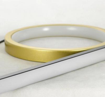 LSP-7006 – фото 3