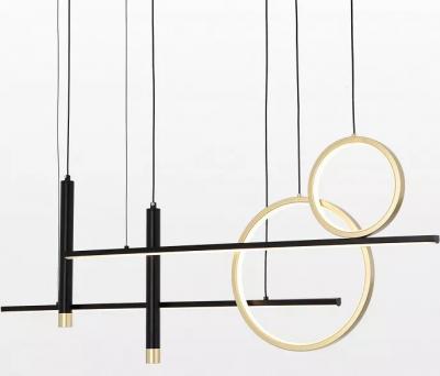 LSP-7006 – фото 6