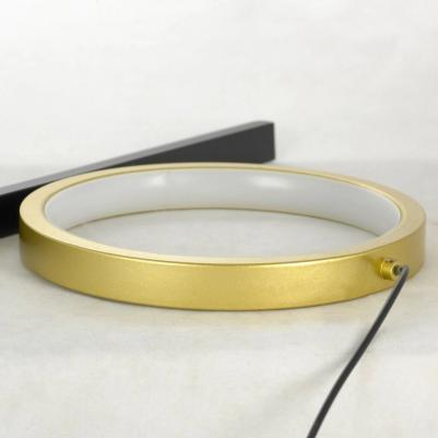 LSP-7006 – фото 9