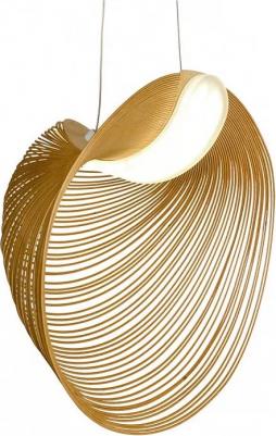 LSP-7026 – фото 2