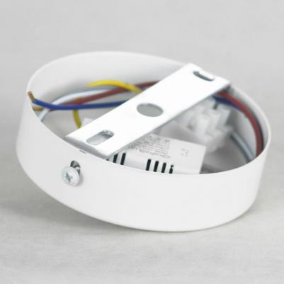 LSP-7026 – фото 4