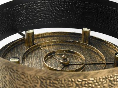 LSP-8025 – фото 6