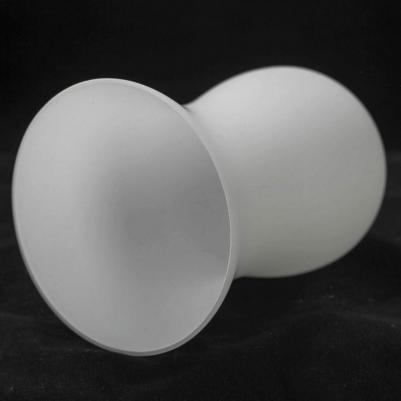 LSP-8026 – фото 6