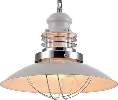 LSP-8030 – фото 8