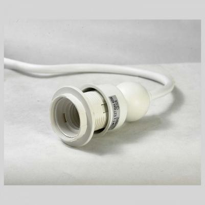 LSP-8033 – фото 4