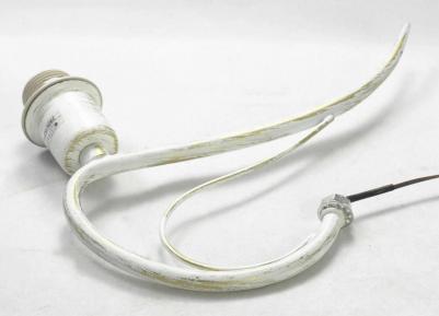 LSP-8062 – фото 3