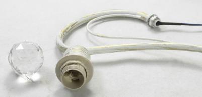 LSP-8062 – фото 4