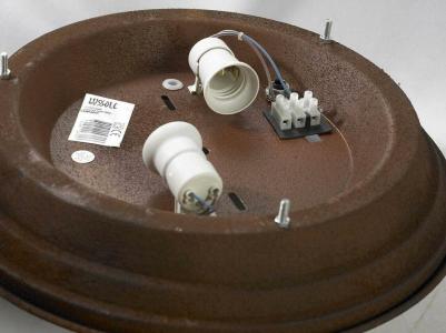 LSP-8068 – фото 3