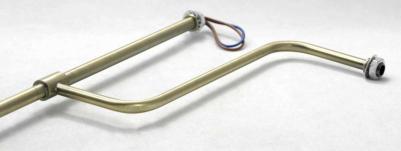 LSP-8079 – фото 3