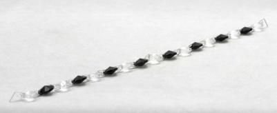 LSP-8081 – фото 1