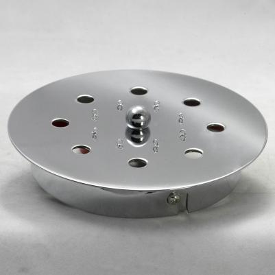 LSP-8081 – фото 4