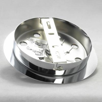 LSP-8081 – фото 7