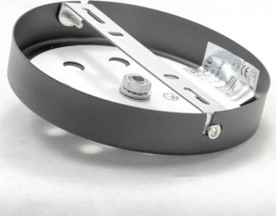 LSP-8085 – фото 1