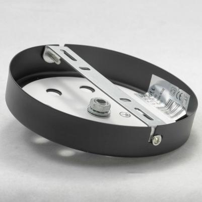 LSP-8085 – фото 4