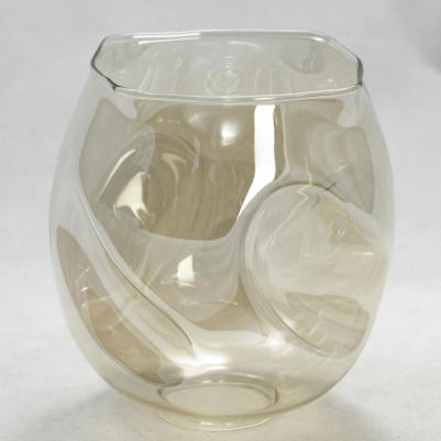 LSP-8086 – фото 3