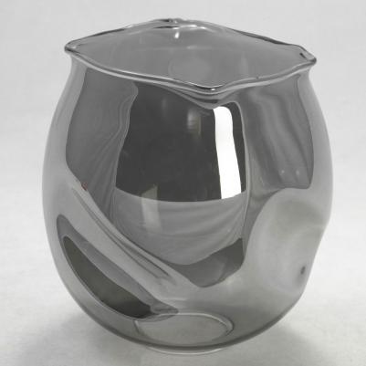 LSP-8087 – фото 1