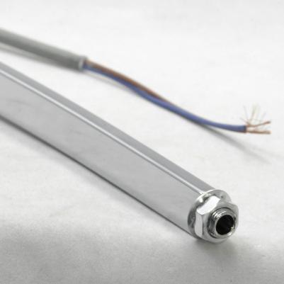 LSP-8090 – фото 4