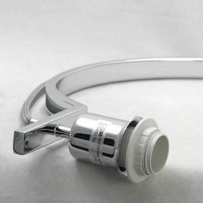 LSP-8090 – фото 6