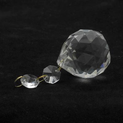 LSP-8103 – фото 4