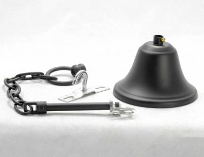 LSP-8103 – фото 11