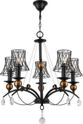 LSP-8103 – фото 12