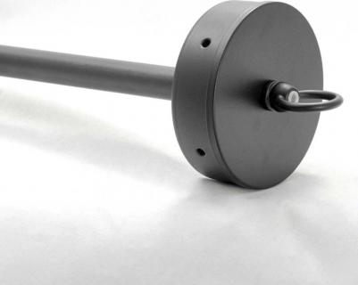 LSP-8103 – фото 15