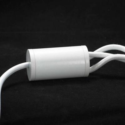 LSP-8123 – фото 4